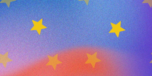Stars