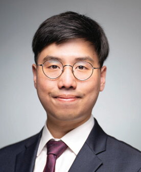 Eunseok Jeong