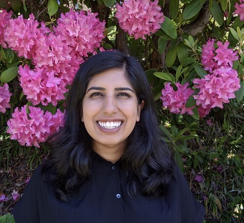 Profile picture for Sasha Sabherwal