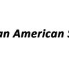 Celebrating 20 years at Illinois. Asian American Studies 1997-2017