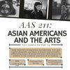 AAS 211 flyer