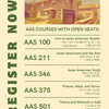 AAS Building