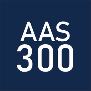 AAS 300