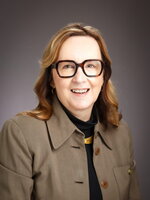 Christine Lyke